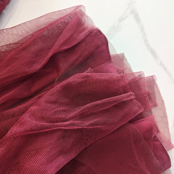 Bridesmaid dress - Picture 4 of 5